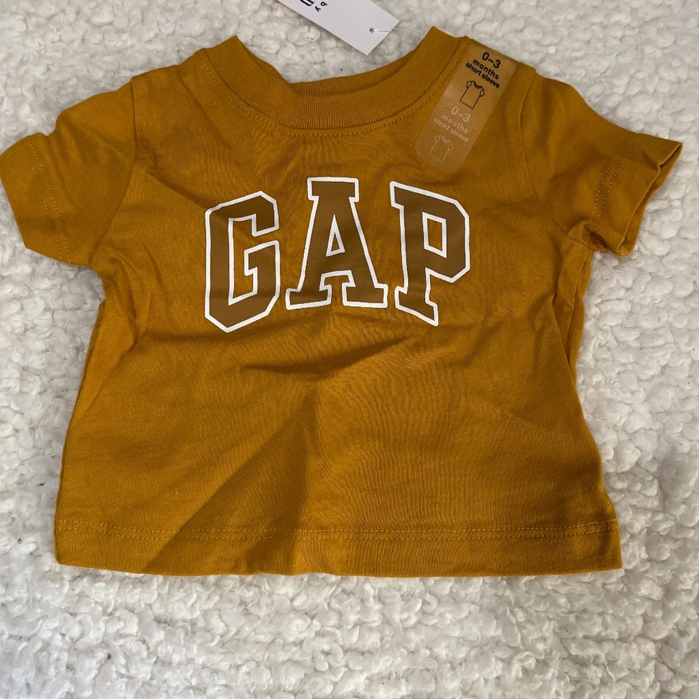 Gap